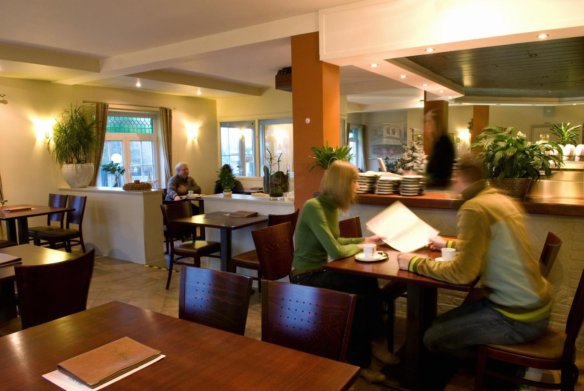 וולן B&B De Vroling מראה חיצוני תמונה