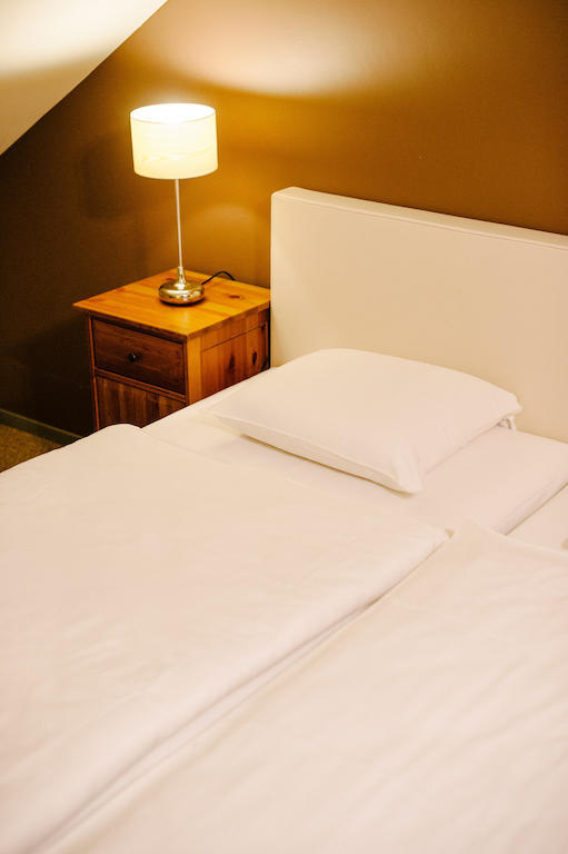 וולן B&B De Vroling מראה חיצוני תמונה